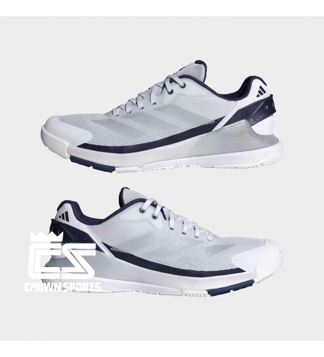 ADIDAS Courtquick Padel Shoes JR2127